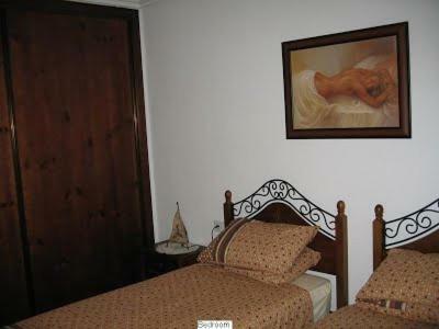 Beautiful 1 Bedroom Apartment In Roda, Los Alcazares. Larger Than Average. Eksteriør bilde